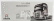 Italeri Volvo Fh4 750 Globetrotter Xl Tractor Truck 2016 1:24 /