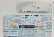 Italeri Volvo Fh4 750 Globetrotter Xl Tractor Truck 2016 1:24 /