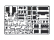 Italeri Volvo FH4 Globetrotter Medium Roof (1:24)