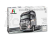 Italeri Volvo FH4 Globetrotter XL (1:24)