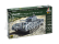 Italeri Wargames - Churchill Mk.III / IV / AVRE / NA75 (1:56)