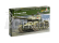 Italeri Wargames IS-2 Mod. 1944 (1:56)