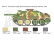 Italeri Wargames Jagdpanzer 38(t) Hetzer (1:56)