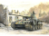 Italeri Wargames - Sd. Kfz. 171 Panther Ausf. A (1:56)