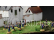 Italeri Waterloo 1815 La Haye Sainte (1:72)