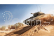 Italeri World of Tanks - Crusader III (1:35)