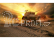 Italeri World of Tanks - M24 CHAFFEE (1:35)