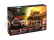 Italeri World of Tanks - M24 CHAFFEE (1:35)