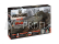 Italeri World of Tanks P26/40 Limited Edition (1:35)