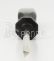 Ixo-models Accessories Šroubovák pro modely Ixo 2.2mm 1:43