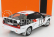 Ixo-models Audi Quattro N 5 Rally 1000 Lakes 1982 S.Blomqvist - B.Cederberg 1:18