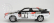 Ixo-models Audi Quattro N 5 Rally 1000 Lakes 1982 S.Blomqvist - B.Cederberg 1:18