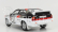 Ixo-models Audi Quattro N 5 Rally 1000 Lakes 1982 S.Blomqvist - B.Cederberg 1:18