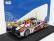 Ixo-models Audi R10 Tdi 5.5l Turbo V12 Team Audi Sport North America N 2 1:43