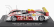 Ixo-models Audi R10 Tdi 5.5l Turbo V12 Team Audi Sport North America N 2 1:43