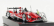 Ixo-models Audi R15 Tdi Plus 5.5l Turbo V10 Diesel Team Audi Sport North America N 9 Winner 24h Le Mans 2010 Romain Dumas - Timo Bernhard - Mike Rockenfeller 1:43 Červená Černá Stříbrná