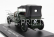 Ixo-models Bentley 3-litre 3.0l Team Bentley Motors Limited N 8 1:43