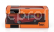 Ixo-models BMW 3-series M3 (e30) 1990 1:43 Red