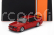 Ixo-models BMW 3-series M3 (e30) 1990 1:43 Red