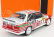 Ixo-models BMW 3-series M3 (e30) Bastos N 2 24h Spa 1991 1:18