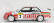 Ixo-models BMW 3-series M3 (e30) Bastos N 2 24h Spa 1991 1:18
