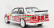 Ixo-models BMW 3-series M3 (e30) Bastos N 2 24h Spa 1991 1:18
