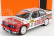 Ixo-models BMW 3-series M3 (e30) Bastos N 2 24h Spa 1991 1:18