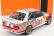 Ixo-models BMW 3-series M3 (e30) Bastos N 3 24h Spa 1991 1:18