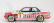 Ixo-models BMW 3-series M3 (e30) Bastos N 3 24h Spa 1991 1:18