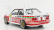 Ixo-models BMW 3-series M3 (e30) Bastos N 3 24h Spa 1991 1:18