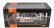 Ixo-models BMW 3-series M3 (e30) Bastos N 3 24h Spa 1991 1:18