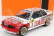 Ixo-models BMW 3-series M3 (e30) Bastos N 3 24h Spa 1991 1:18