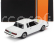 Ixo-models Buick Grand National 1987 1:43 Bílá