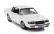 Ixo-models Buick Grand National 1987 1:43 Bílá