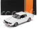 Ixo-models Buick Grand National 1987 1:43 Bílá