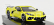 Ixo-models Chevrolet Corvette C8 Stingray Coupe 2020 1:43 Žlutá