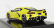 Ixo-models Chevrolet Corvette C8 Stingray Coupe 2020 1:43 Žlutá