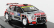 Ixo-models Citroen C3 R5 N 21 Rally Estonia 2020 M.Ostberg - T.Eriksen 1:43