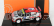 Ixo-models Citroen C3 R5 N 21 Rally Estonia 2020 M.Ostberg - T.Eriksen 1:43