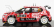 Ixo-models Citroen C3 Rally2 N 24 Rally Montecarlo 2021 1:43, červená