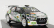 Ixo-models Citroen C3 Rally2 N 9 Rally Condroz 2021 1:43