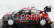 Ixo-models Citroen C3 Wrc Abu Dhabi N 10 Rally Finland 2018 1:43
