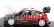 Ixo-models Citroen C3 Wrc Abu Dhabi N 10 Rally Montecarlo 2018 1:43