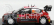Ixo-models Citroen C3 Wrc Abu Dhabi N 10 Rally Portugal 2018 1:43