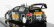 Ixo-models Citroen C3 Wrc N 20 Rally Sardegna Italy 2020 1:43, černá