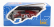 Ixo-models Ferrari 250lm 3.3l V12 Ch. N5893 Team N.a.r.t. N 21 1:43, červená