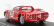 Ixo-models Ferrari 250p Spider 3.0l V12 Team Ferrari Spa Sefac N 21 1:43, červená