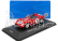 Ixo-models Ferrari 250tr Testarossa 3.0l V12 Spider N 11 1:43, červená