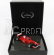 Ixo-models Ferrari F1 F300 N 3 Winner French Gp Magny Cours 1998 1:43, červená