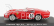 Ixo-models Ferrari Tri/61 3.0l V12 Team Sefac N 10 1:43, červená